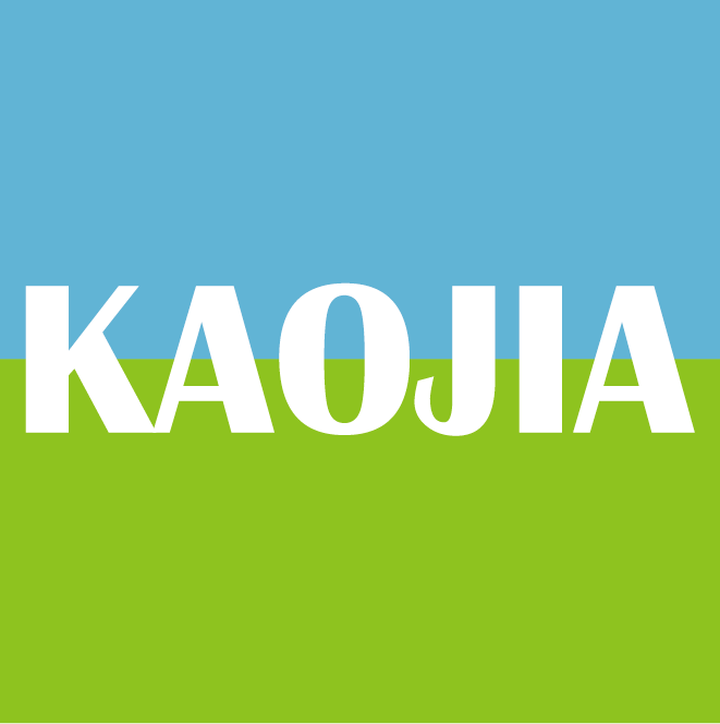 KAOJIA